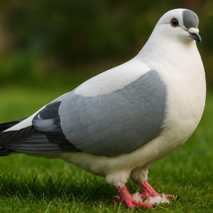 Holub